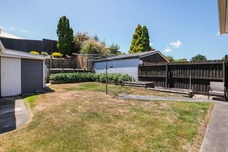 63 Vardon Crescent Shirley_11