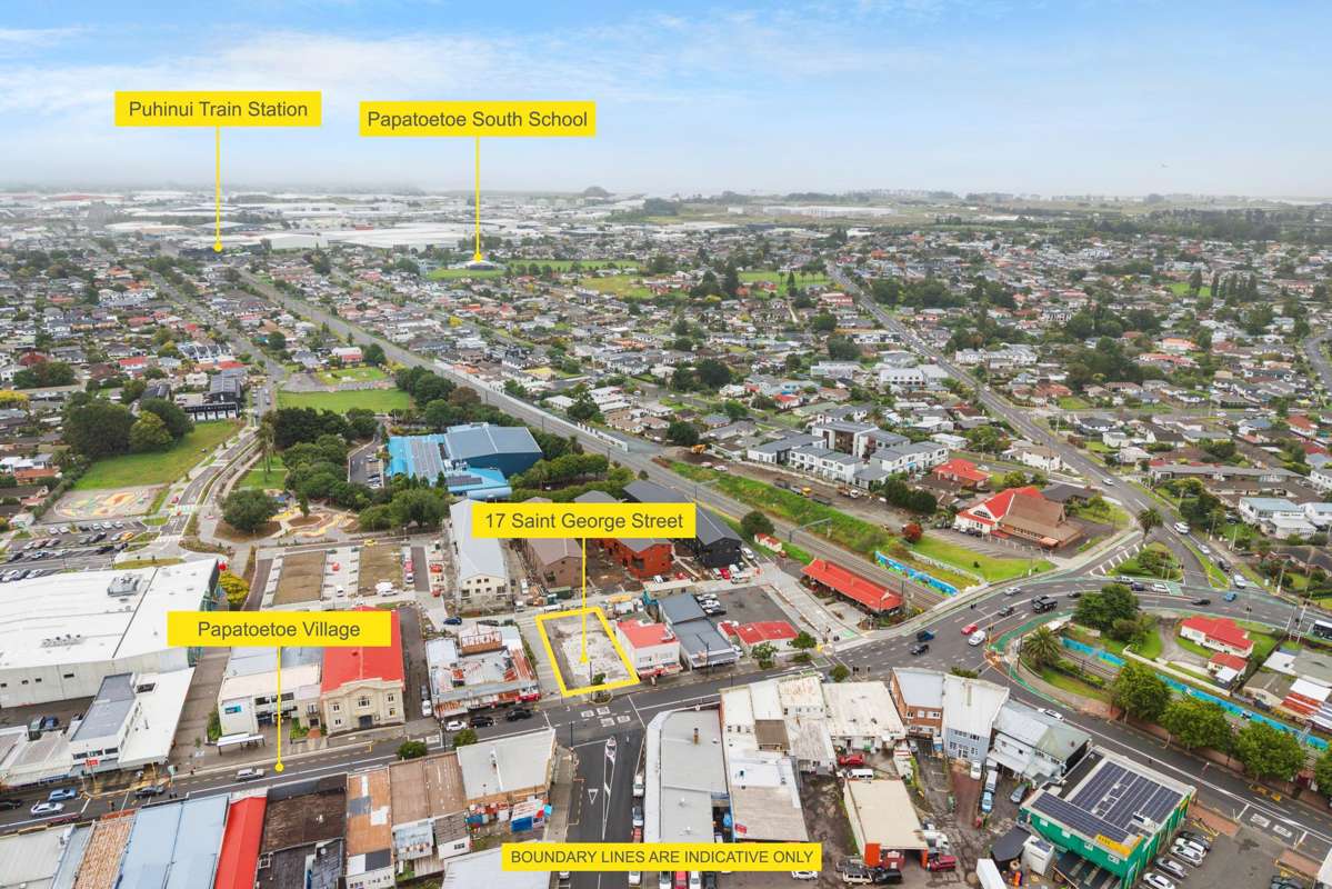 17 St George Street_1