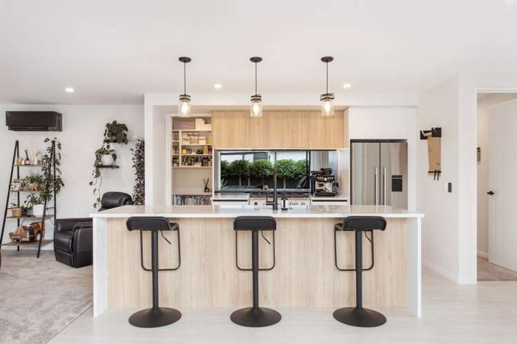 5 William Deans Drive Prebbleton_5