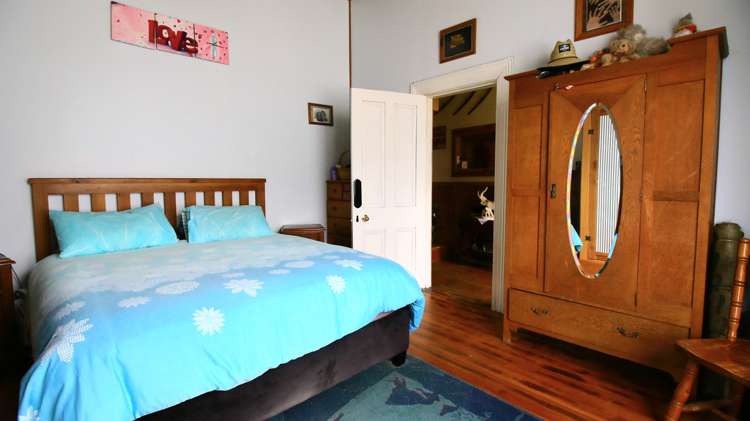 30 Irvine Street Lawrence_18