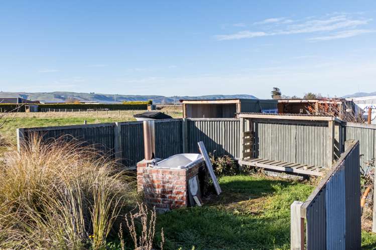 457 Hamilton Road Ashwick Flat_14