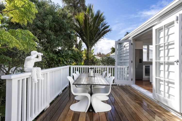 55A Sackville Street Grey Lynn_6