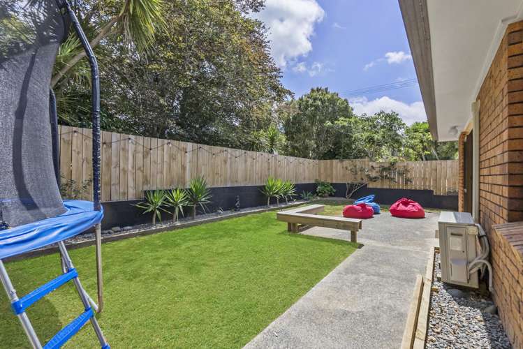 3/22 Arthur Road Hillpark_15