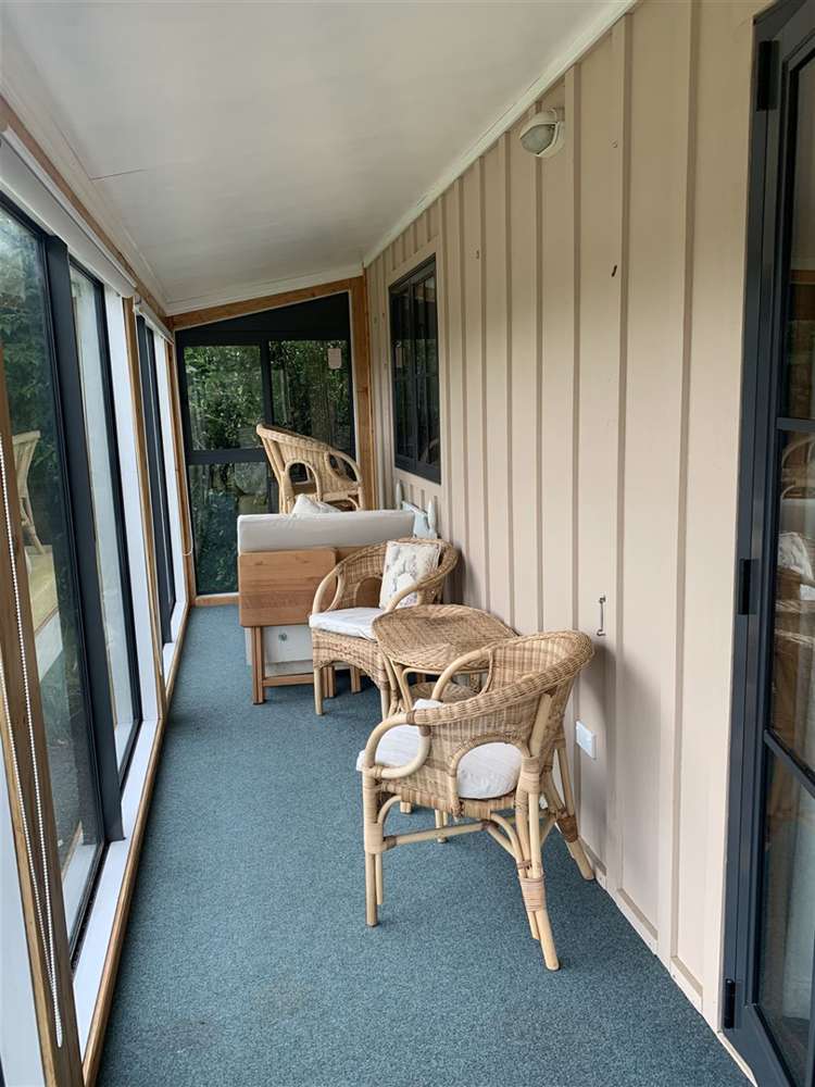 45d Costley Street Carterton_8