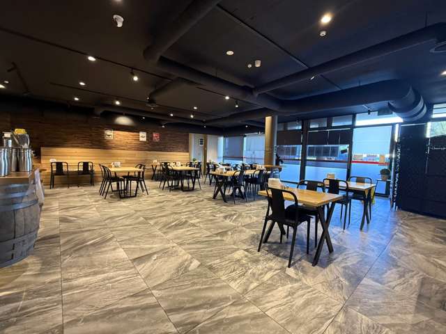 Unit C/4 Arrenway Drive Rosedale_1