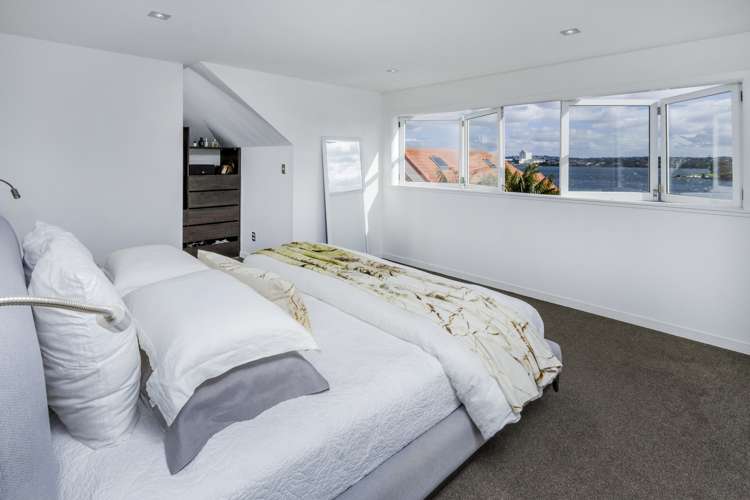 306 Hurstmere Road Takapuna_18