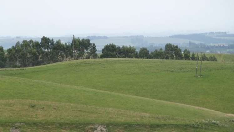 188 Homestead Road Clinton and Surrounds_15