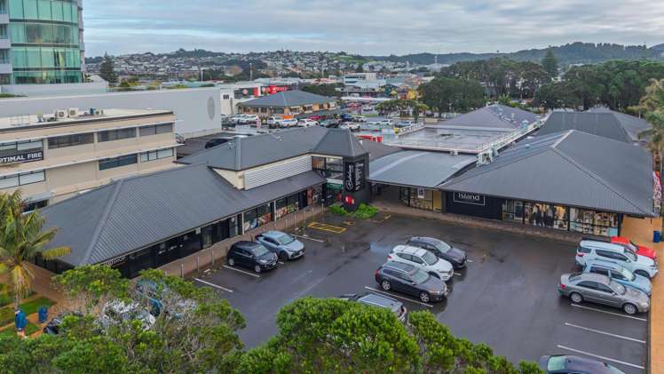 3 Tamariki Avenue Orewa_6