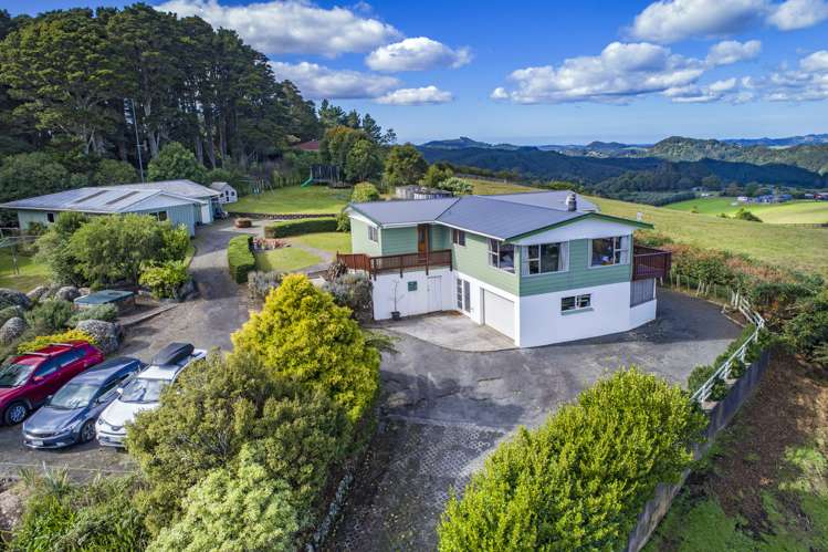 370 Vinegar Hill Road Kauri_1