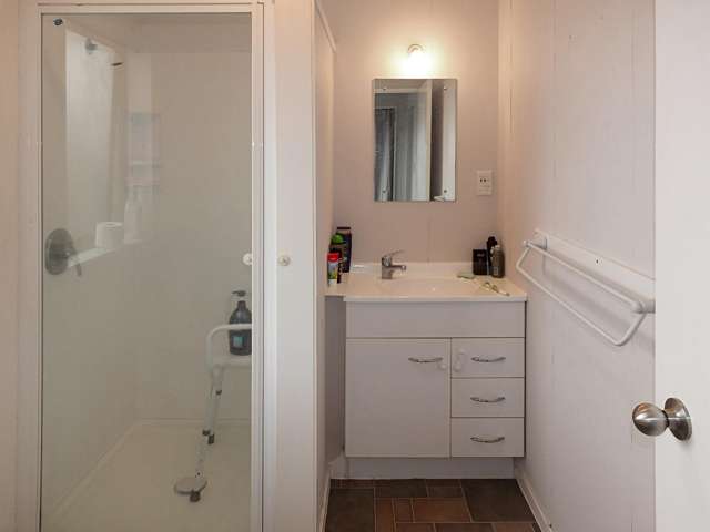 5 Kowhai Court Foxton Beach_3