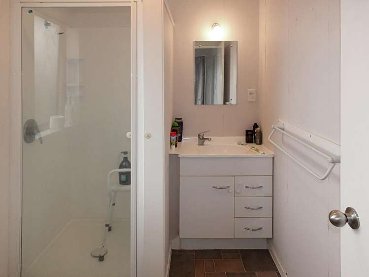 5 Kowhai Court Foxton Beach_3