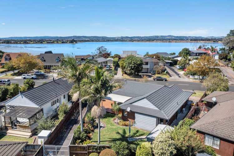 53 Carnoustie Drive Wattle Downs_18