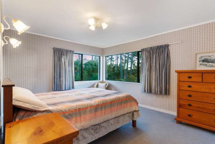 14 Niagara Crescent Lynfield_9