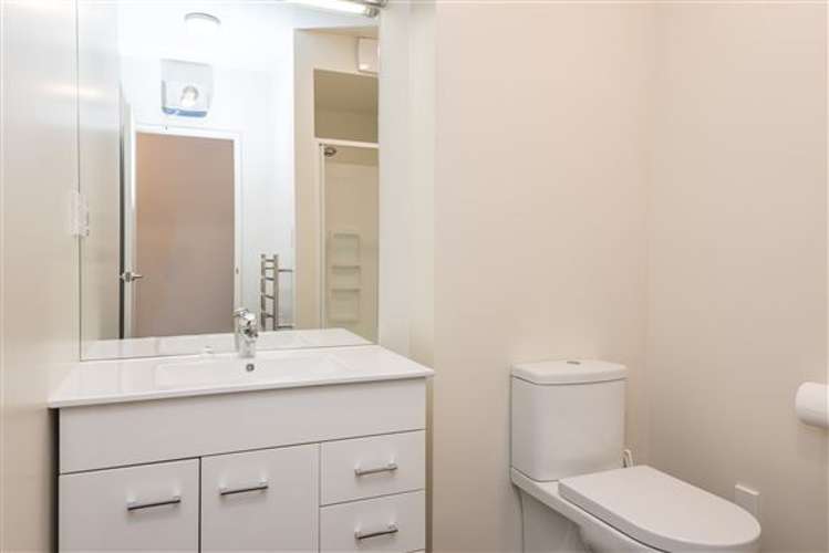 103/118 Bealey Avenue Christchurch Central_8