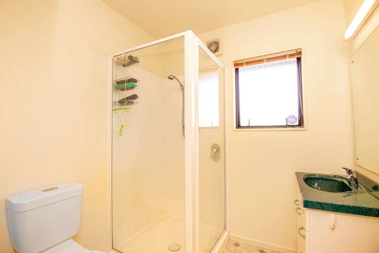 2A Navigation Drive Whitby_11