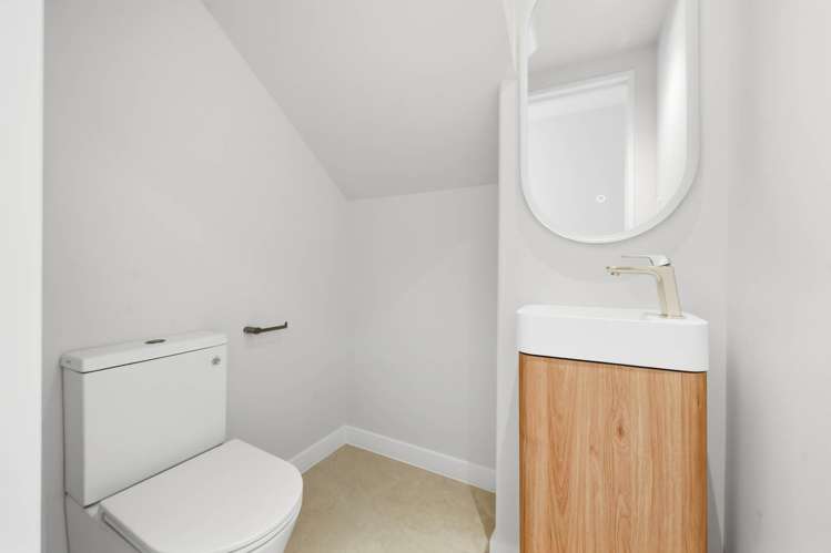 Lot 5/315A Glengarry Road Glen Eden_34