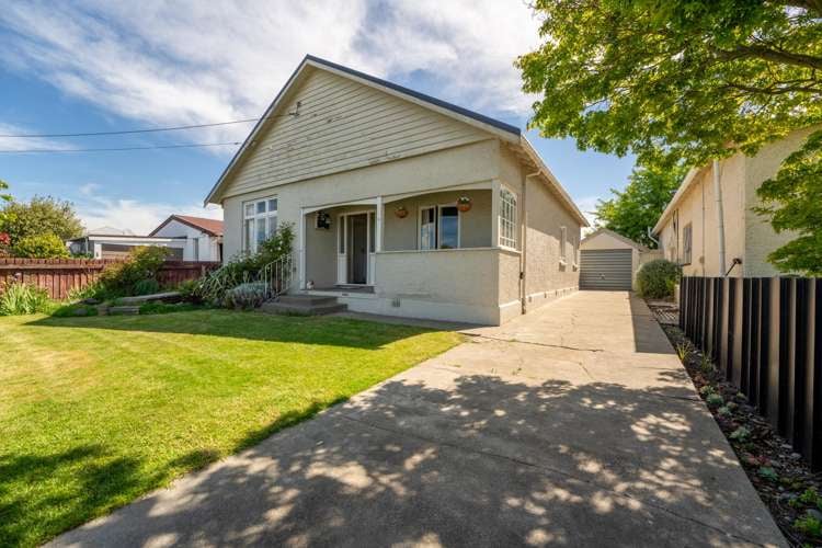 6 Guinness Street Highfield_11