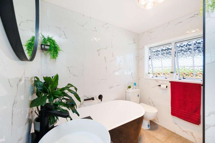 33 Victoria Street Foxton_16