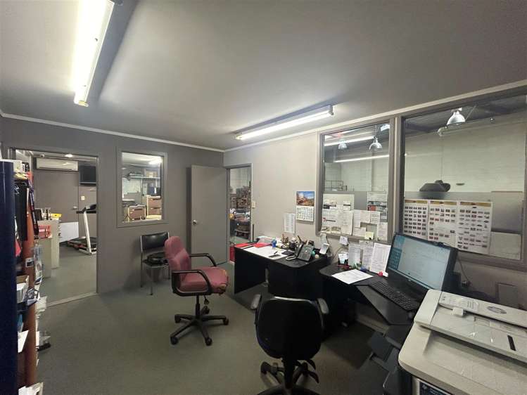 Unit 20, 10 Olive Road Penrose_7