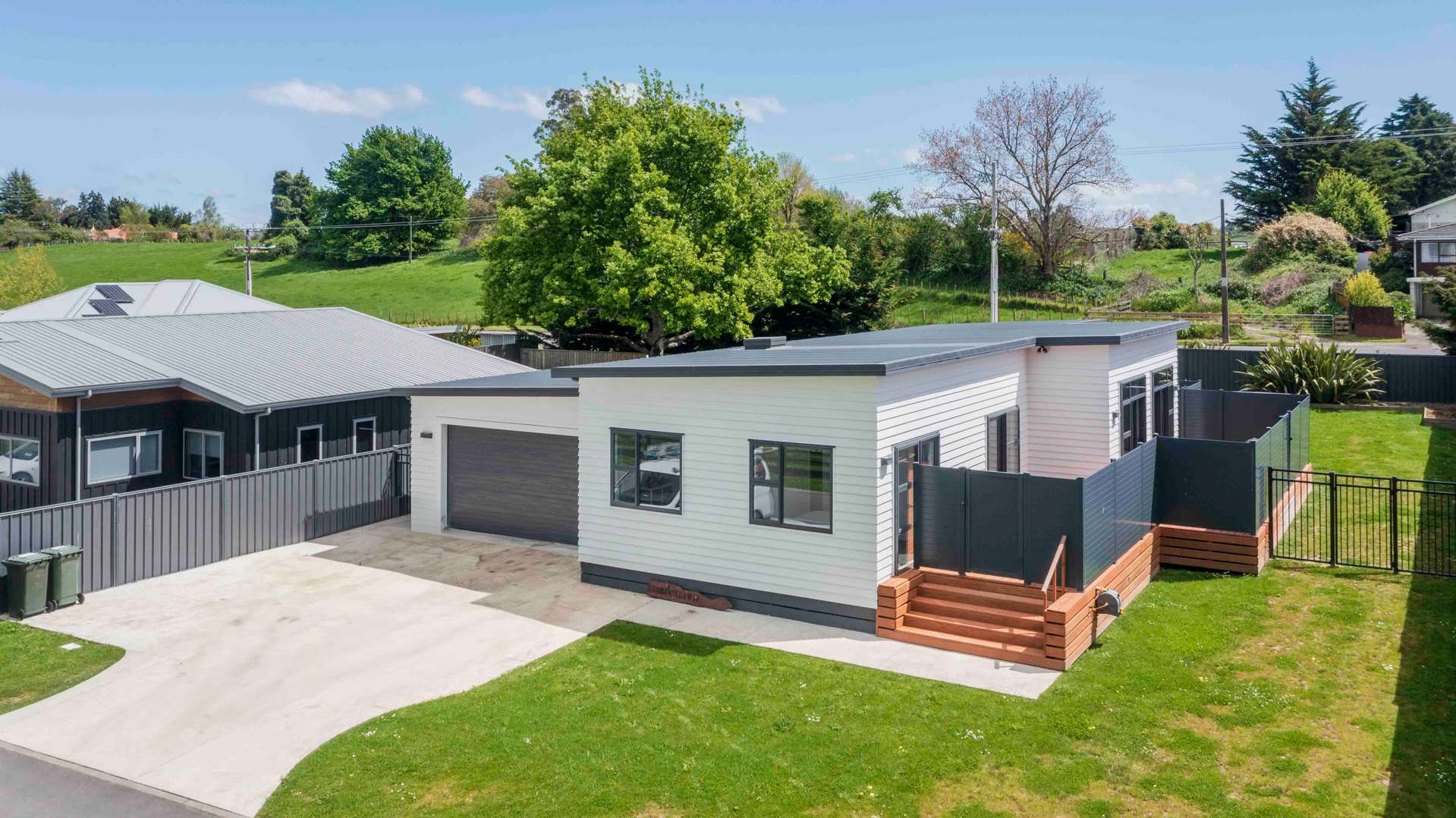 7 Arabella Way Waipukurau_0