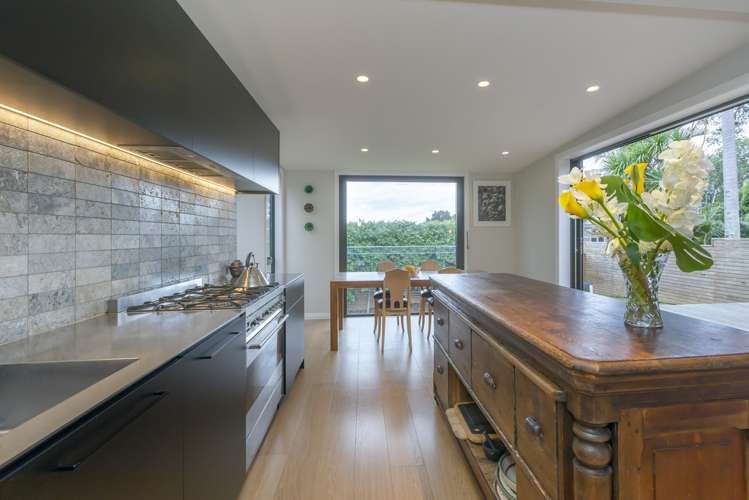 4 Nottingham Street Westmere_8