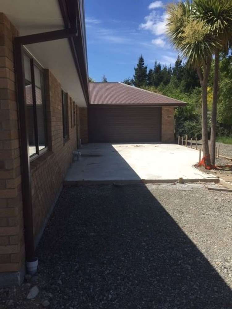 5 Cheapside Street Oxford_0