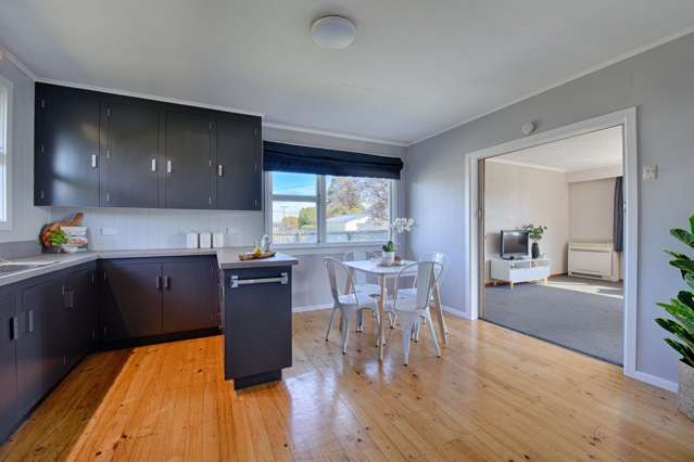 40a Kitchener Street Gore_2