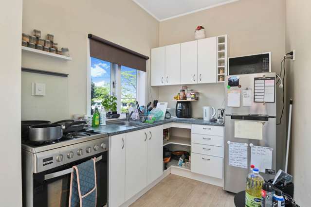 32a Felix Street Onehunga_3