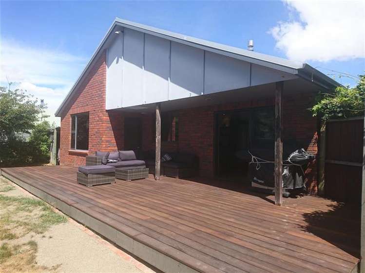 2 Ragan Lane Wanaka_20