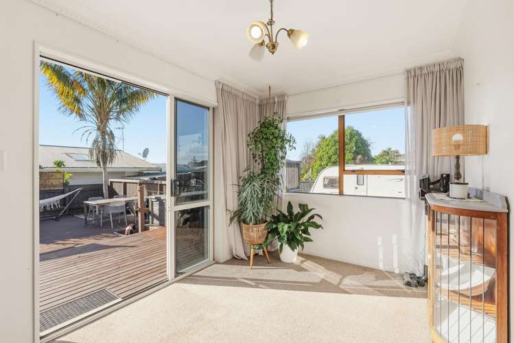 21 Hastings Street Te Puke_16