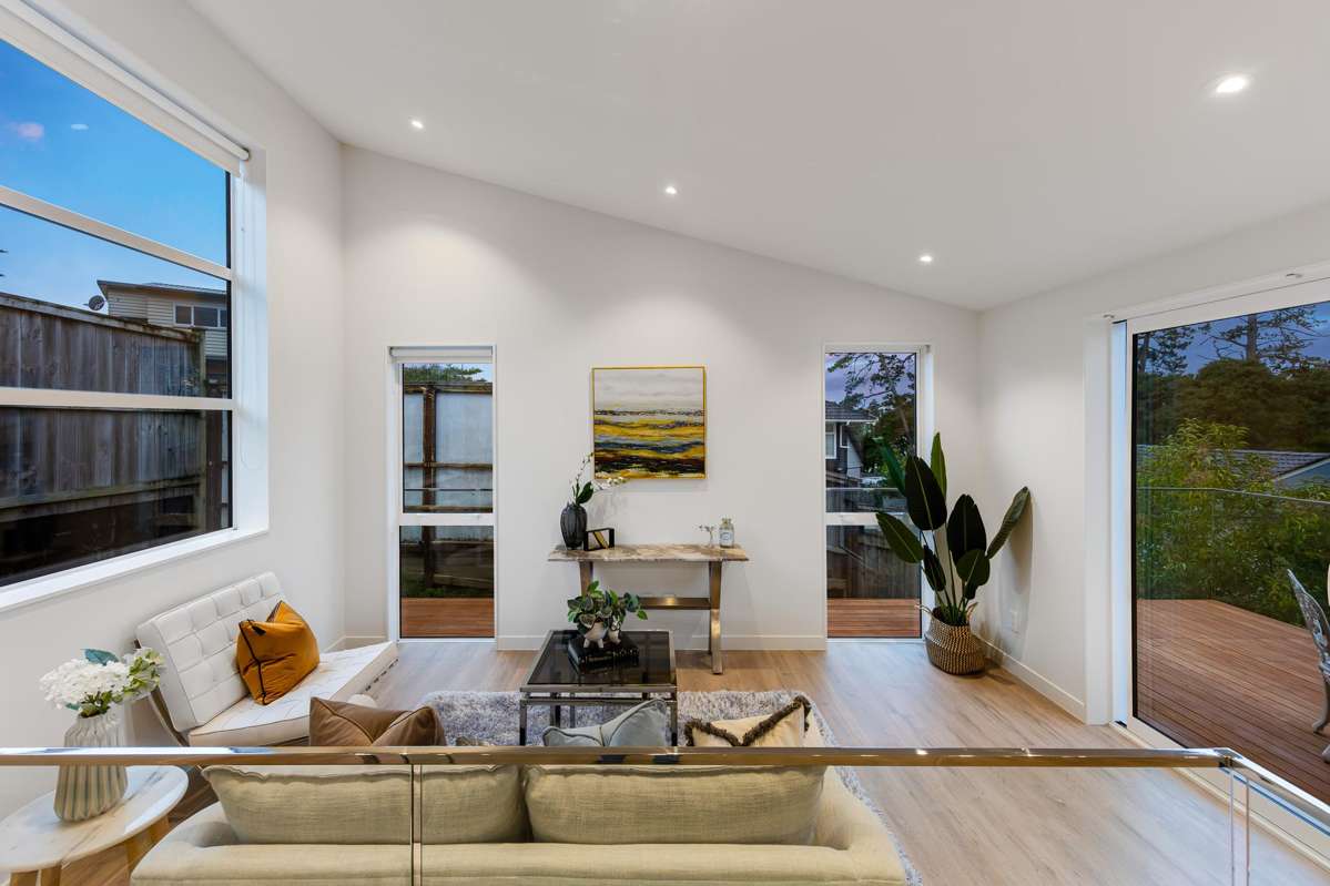 14A Crystal Avenue_4