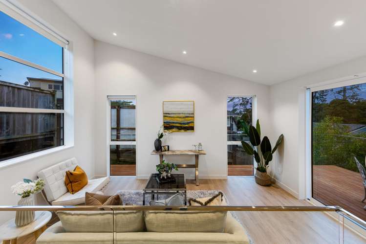 14a Crystal Avenue Glendene_2