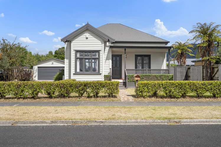 18 Waikato Esplanade_0