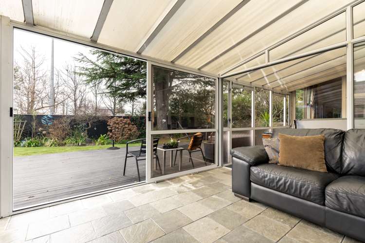 27 Ramore Place Redwood_9