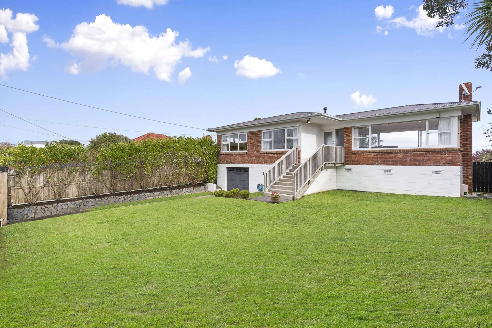 170 Rangatira Road Beach Haven_0
