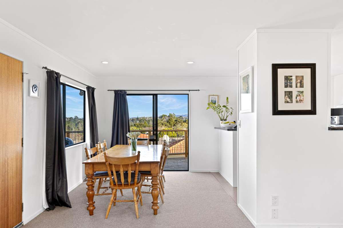 9 Van Dyke Place_1