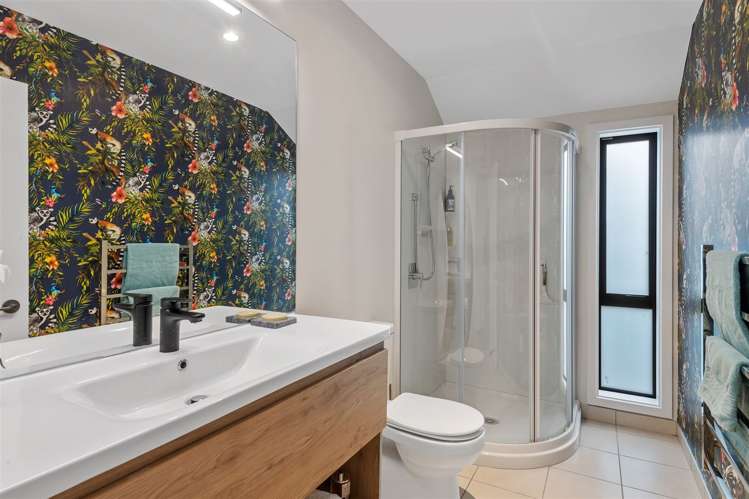 5 Majestic Lane Cashmere_8