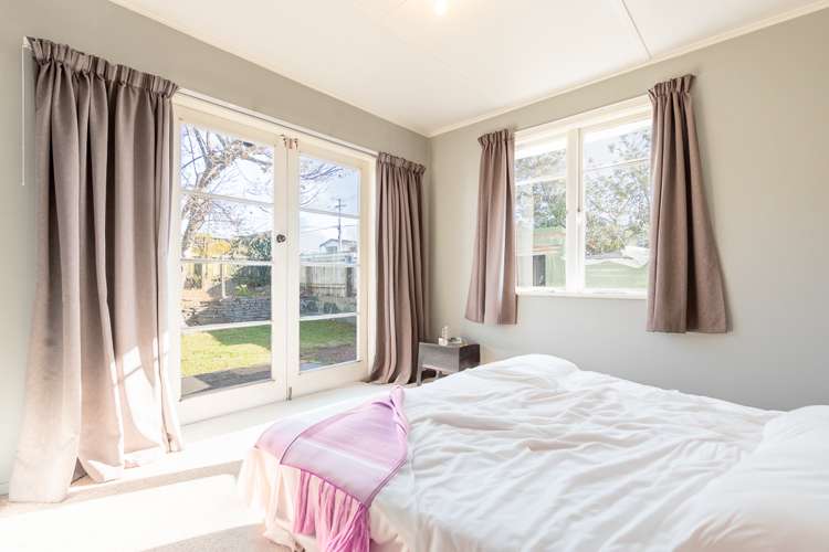 42 Donovan Road Paraparaumu Beach_10