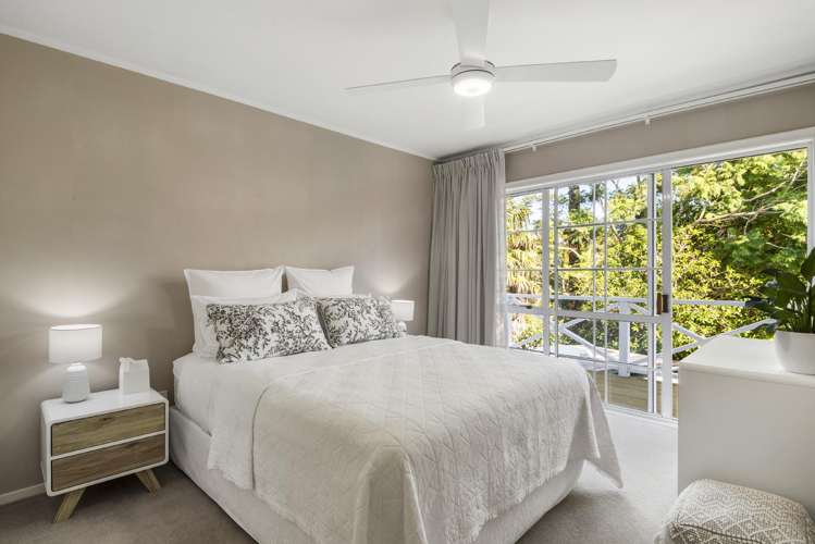 26 Holdaway Avenue Northcote_9