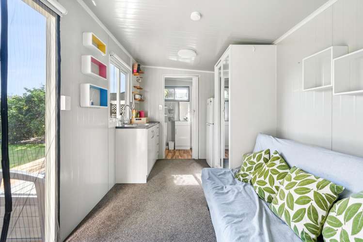 10 Urutawa Drive Kerikeri_16