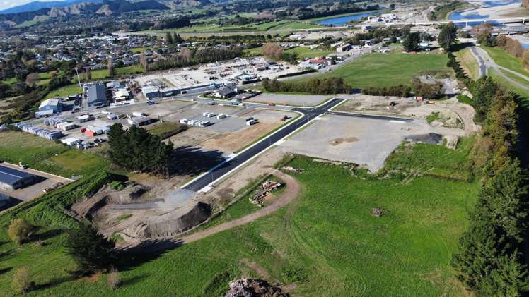 83 Riverbank Road, Northbank Otaki_15