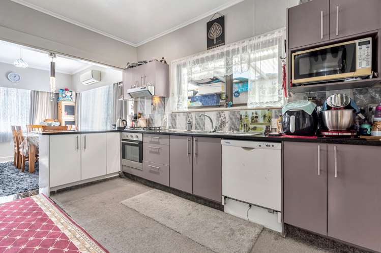 152 Carruth Road Papatoetoe_5