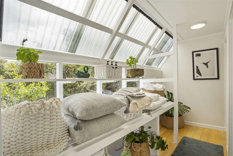 28 Neptune Avenue Beach Haven_19