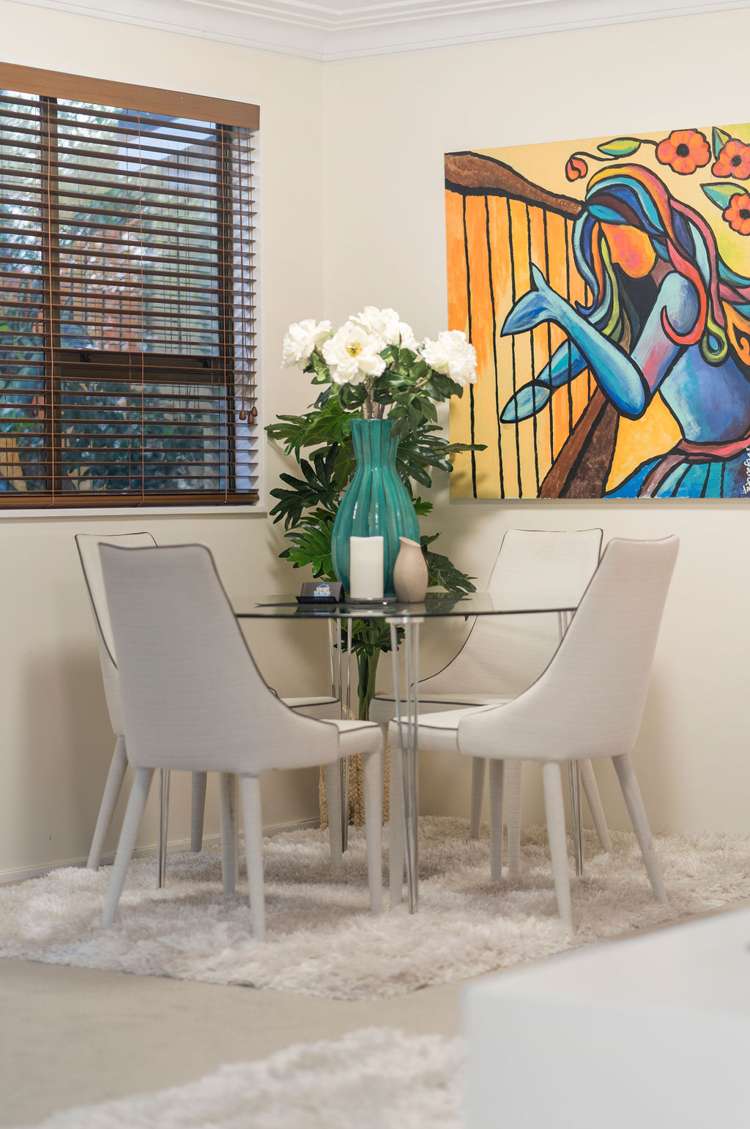 1 Rewi Street Te Aroha_16