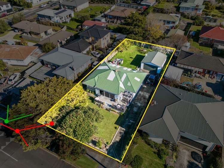 4 Tawa Crescent Manurewa_9