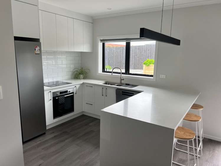 25 Hoki Avenue Morrinsville_1