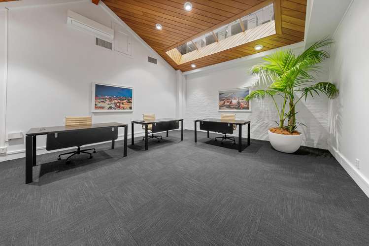 Suite 4/26 Wyndham Street_0