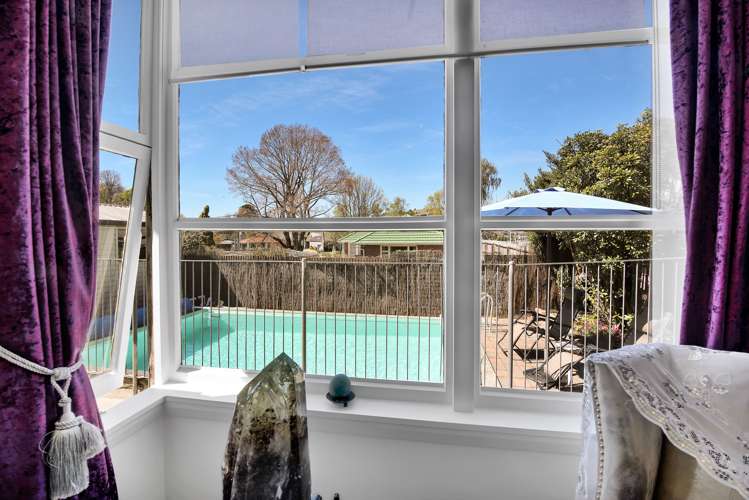 309 Eastern Terrace Sydenham_12