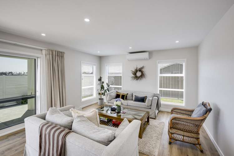 25 Wai Whatu Street Meeanee_6