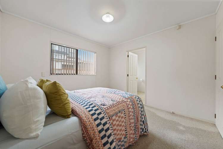 2/831a Manukau Road Royal Oak_8